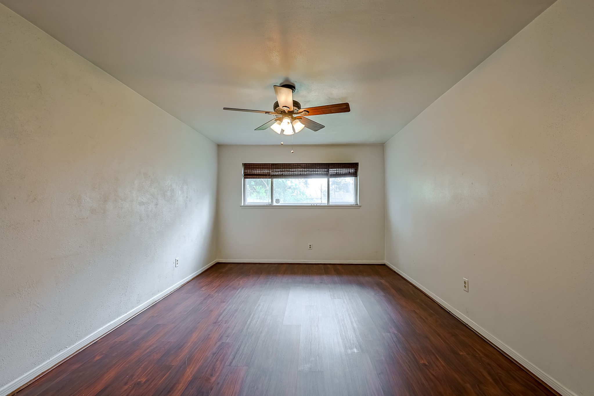 23126 Bayleaf Drive Spring, TX 77373 - Photo 19 of 43