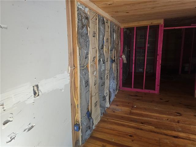 141 Jim Mize Road West Monroe, LA 71292 - Photo 10 of 21