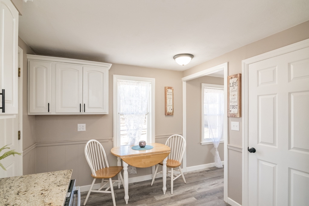 115 West Allen Ridge Road Springfield, MA 01118 - Photo 14 of 30 Gallery Image 14
