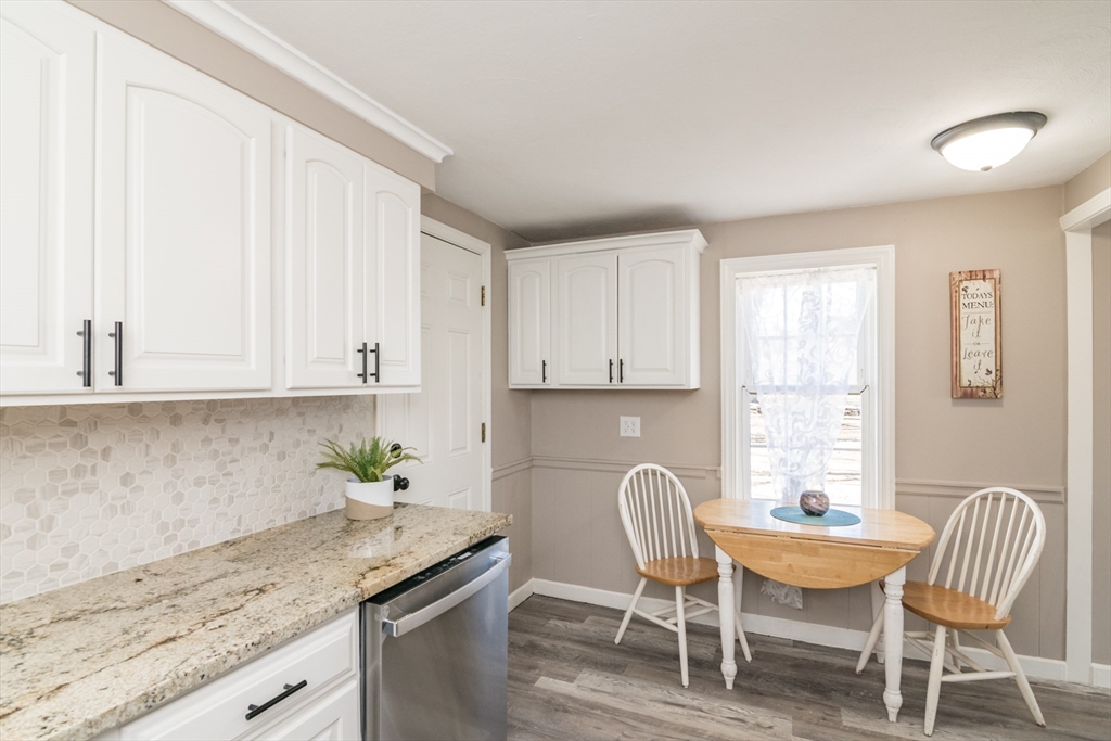 115 West Allen Ridge Road Springfield, MA 01118 - Photo 15 of 30 Gallery Image 15