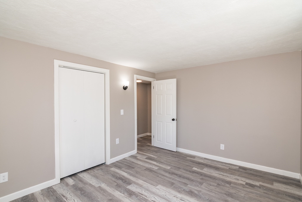 115 West Allen Ridge Road Springfield, MA 01118 - Photo 19 of 30 Gallery Image 19