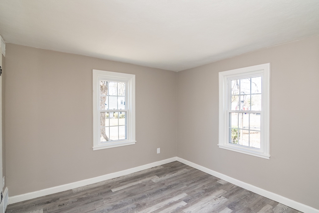 115 West Allen Ridge Road Springfield, MA 01118 - Photo 20 of 30 Gallery Image 20
