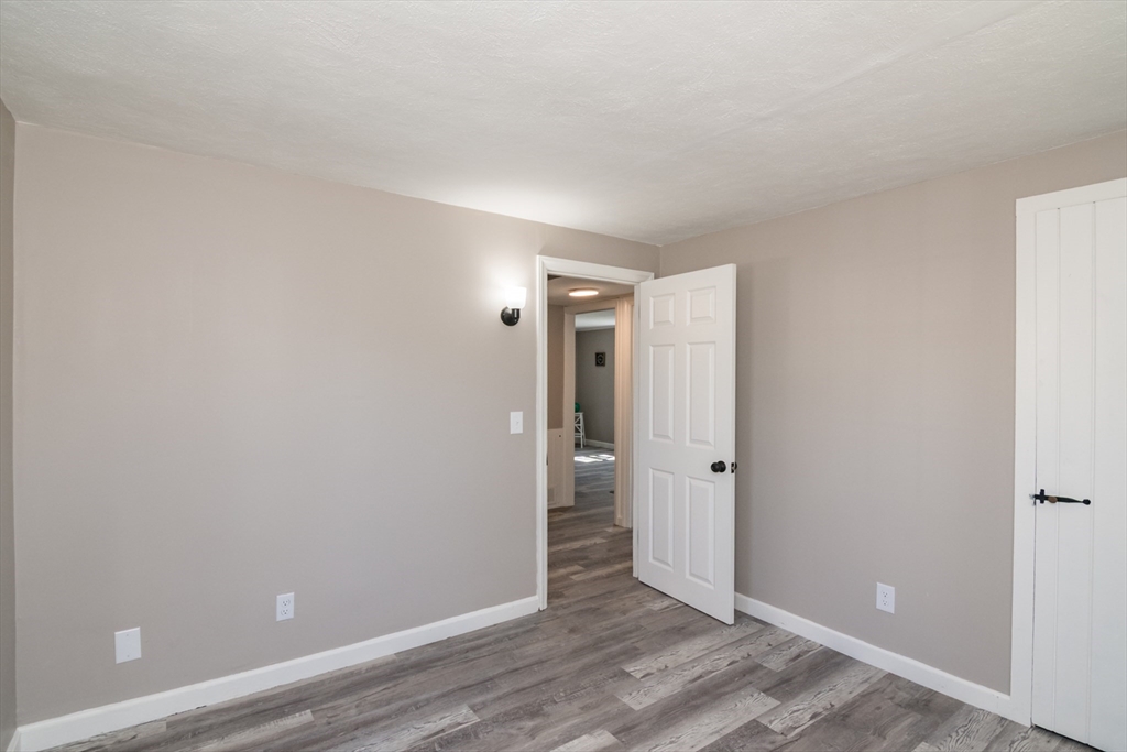 115 West Allen Ridge Road Springfield, MA 01118 - Photo 21 of 30 Gallery Image 21