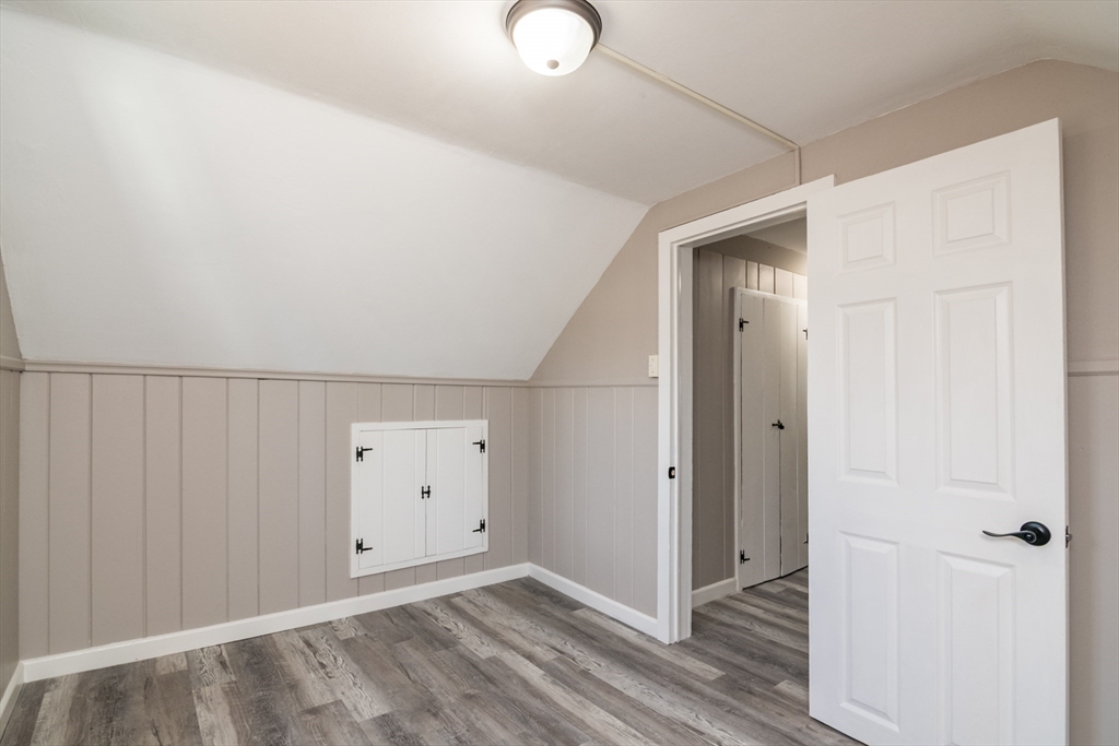 115 West Allen Ridge Road Springfield, MA 01118 - Photo 23 of 30 Gallery Image 23