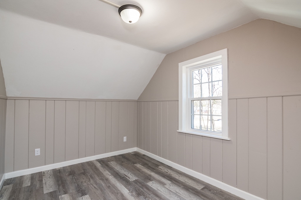 115 West Allen Ridge Road Springfield, MA 01118 - Photo 24 of 30 Gallery Image 24