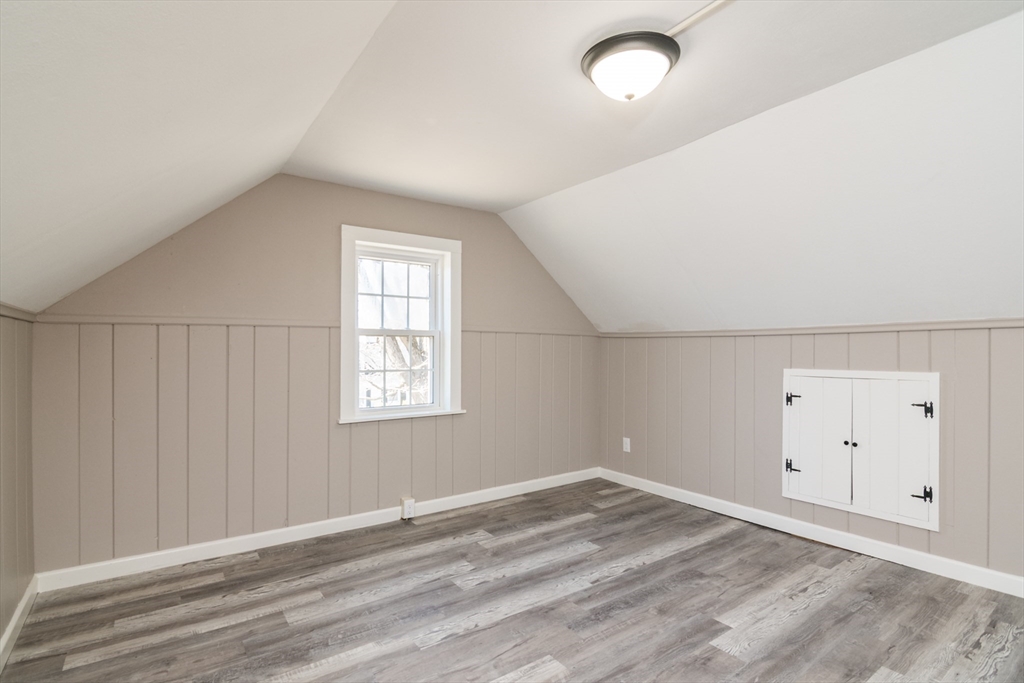 115 West Allen Ridge Road Springfield, MA 01118 - Photo 25 of 30 Gallery Image 25