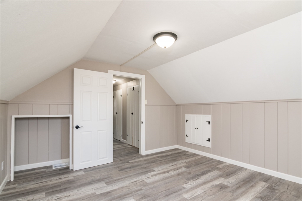 115 West Allen Ridge Road Springfield, MA 01118 - Photo 26 of 30 Gallery Image 26