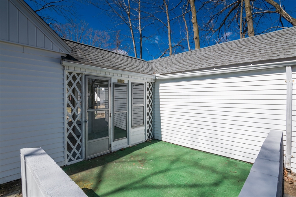 115 West Allen Ridge Road Springfield, MA 01118 - Photo 27 of 30 Gallery Image 27