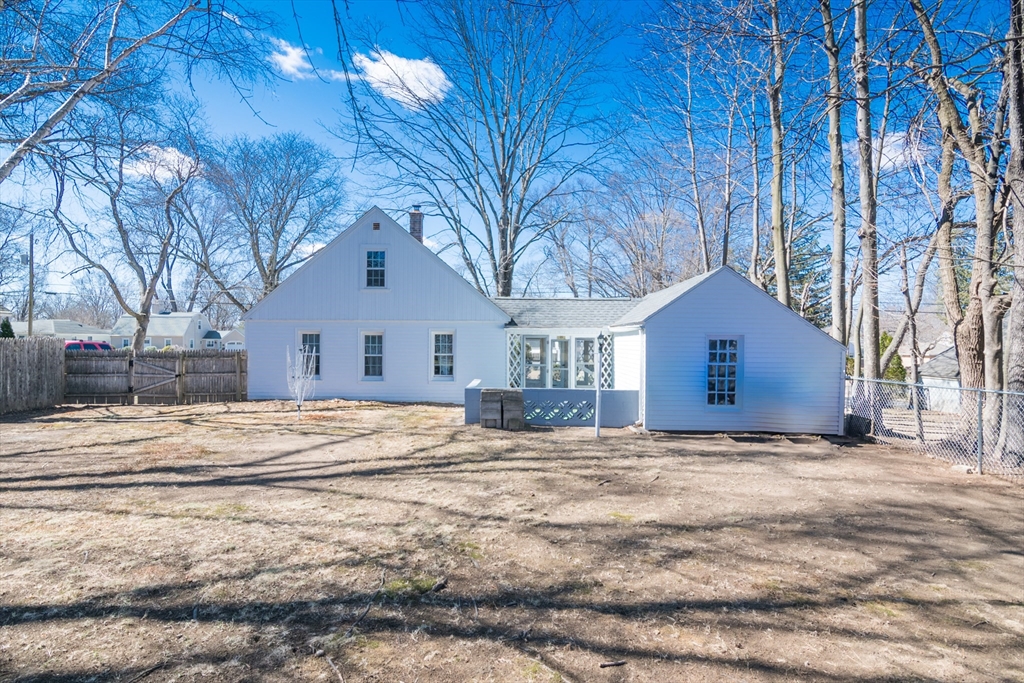115 West Allen Ridge Road Springfield, MA 01118 - Photo 30 of 30 Gallery Image 30