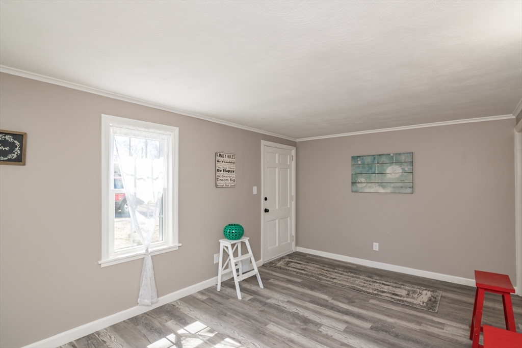 115 West Allen Ridge Road Springfield, MA 01118 - Photo 8 of 30 Gallery Image 8