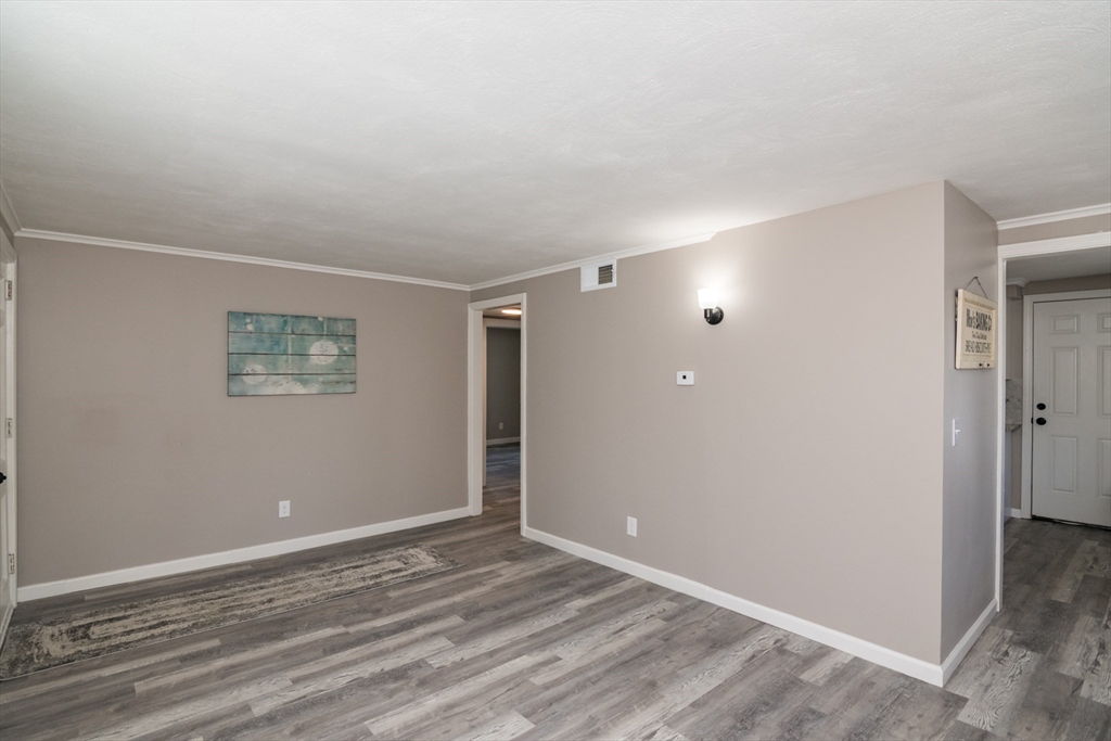 115 West Allen Ridge Road Springfield, MA 01118 - Photo 10 of 30 Gallery Image 10