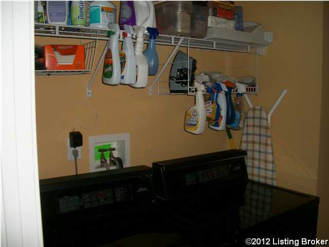 6509 Harrogate Road Louisville, KY 40229 - Photo 12 of 16 Additional Photo