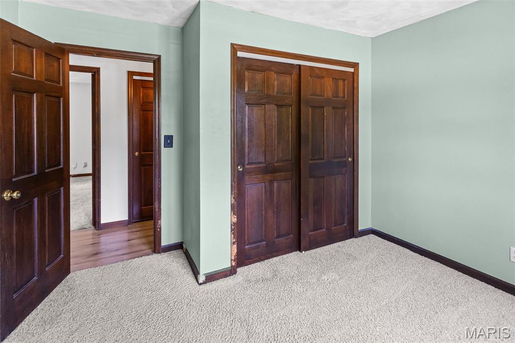 1908 Duke Street Edwardsville, IL 62025 - Photo 32 of 88