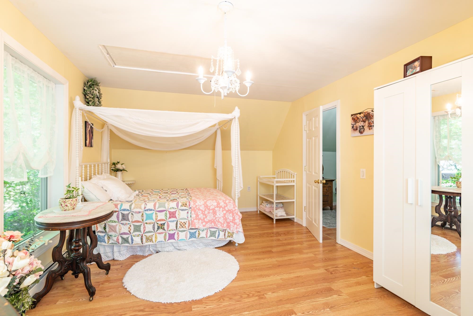 11 Spruce Road Middleton, NH 03887 - Photo 42 of 56