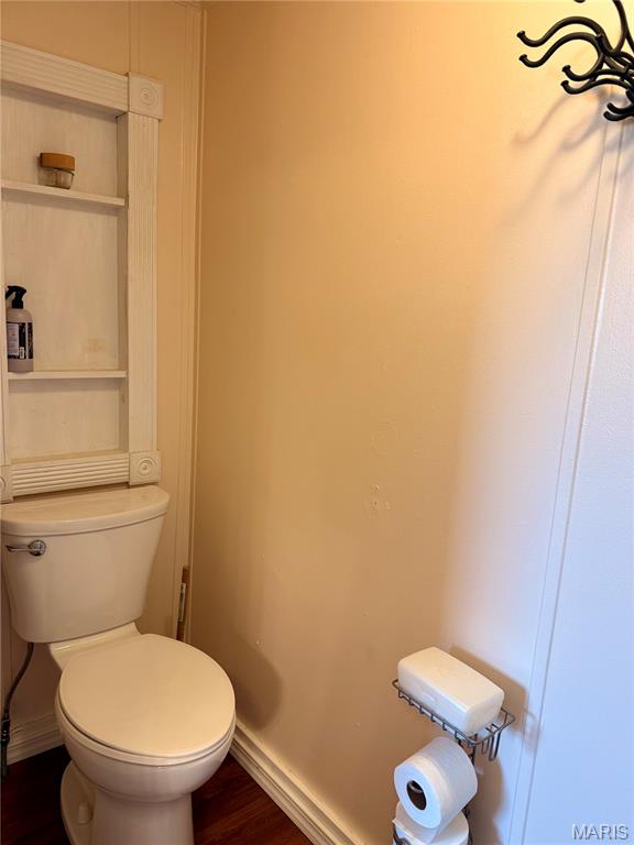 16528 Conrad Road Brighton, IL 62012 - Photo 28 of 32 Gallery Image 28