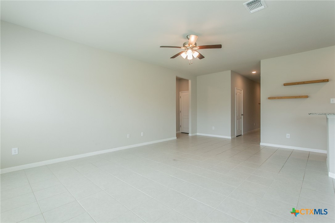 2208 Chia Court Temple, TX 76501 - Photo 5 of 27