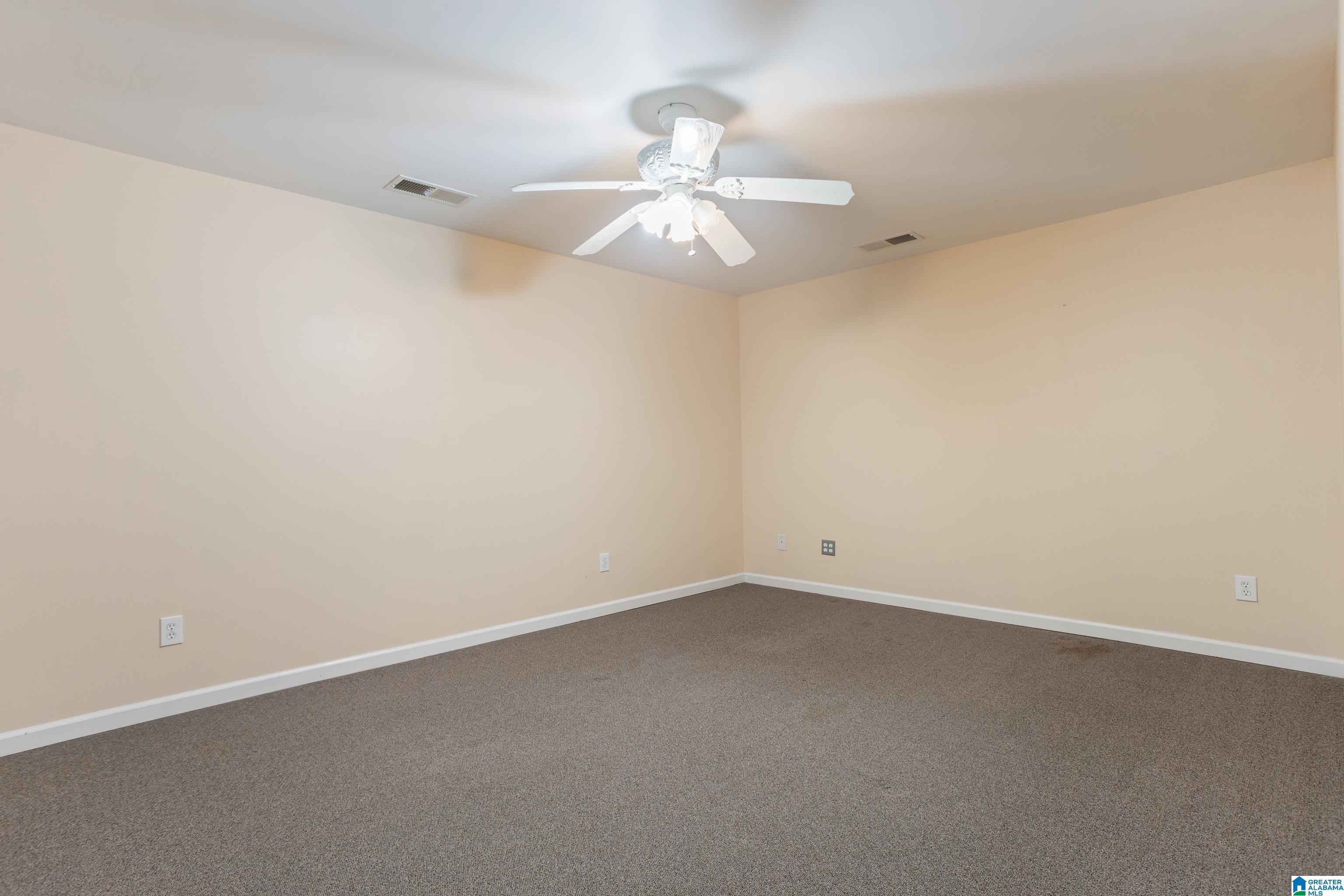 1471 Self Creek Road Morris, AL 35116 - Photo 45 of 62