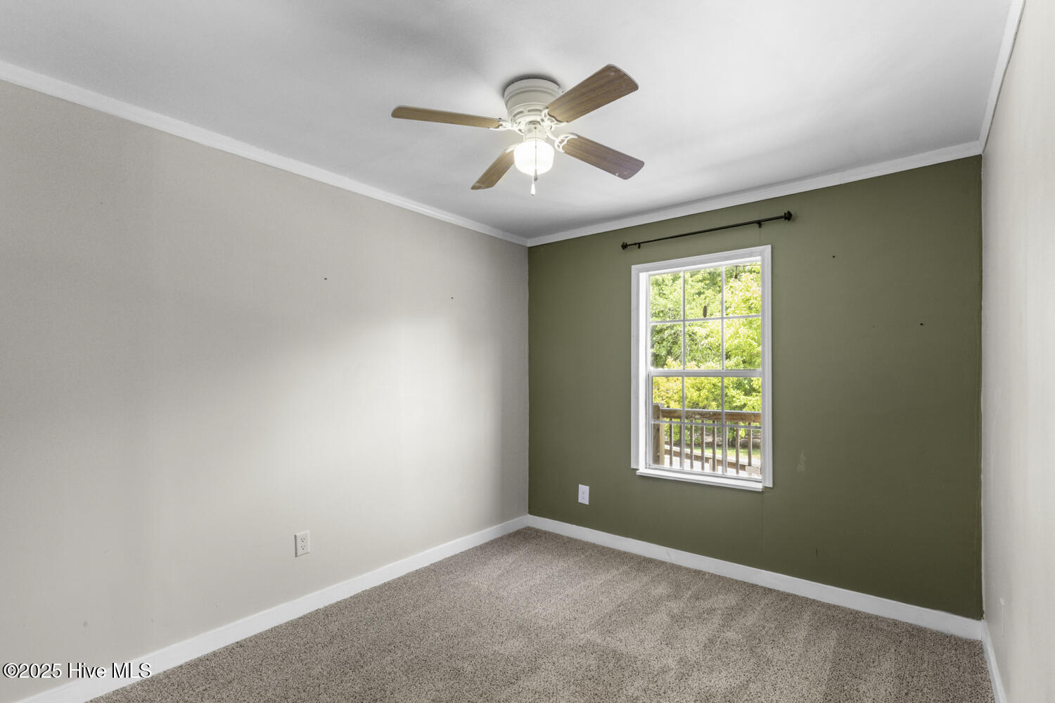 339 Foy Lockamy Road Jacksonville, NC 28540 - Photo 21 of 31 foy-21