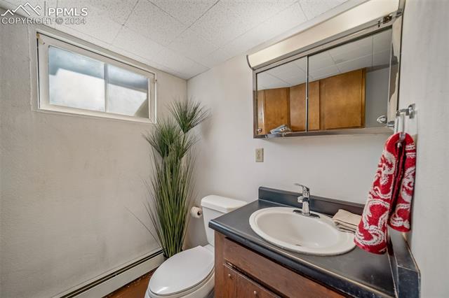 14347 South Furrow Road Larkspur, CO 80118 - Photo 42 of 49 Gallery Image 42