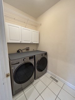 135 Shawsheen Road Bedford, MA 01730 - Photo 29 of 33