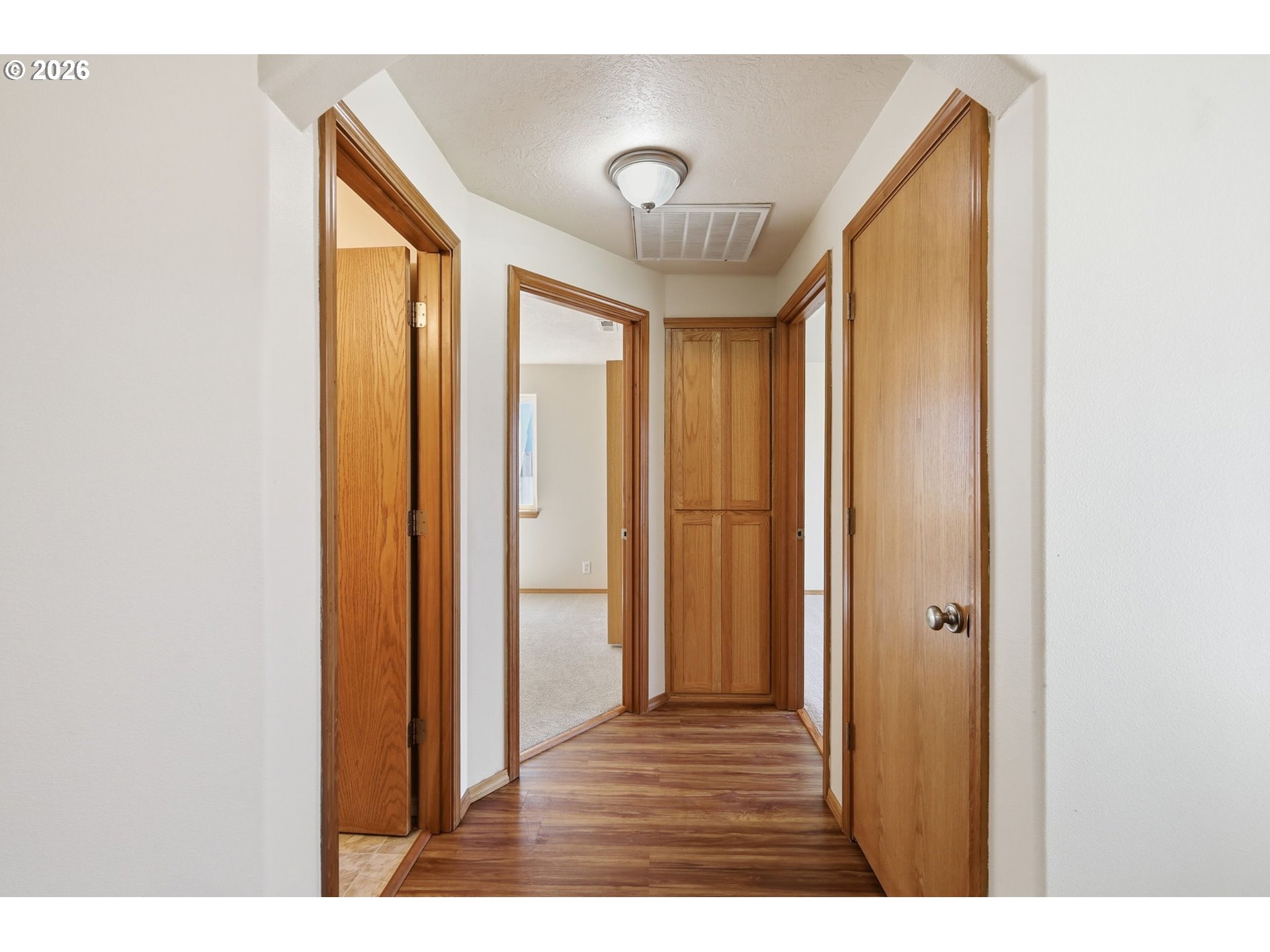 6578 Aaron Lane Springfield, OR 97478 - Photo 21 of 43