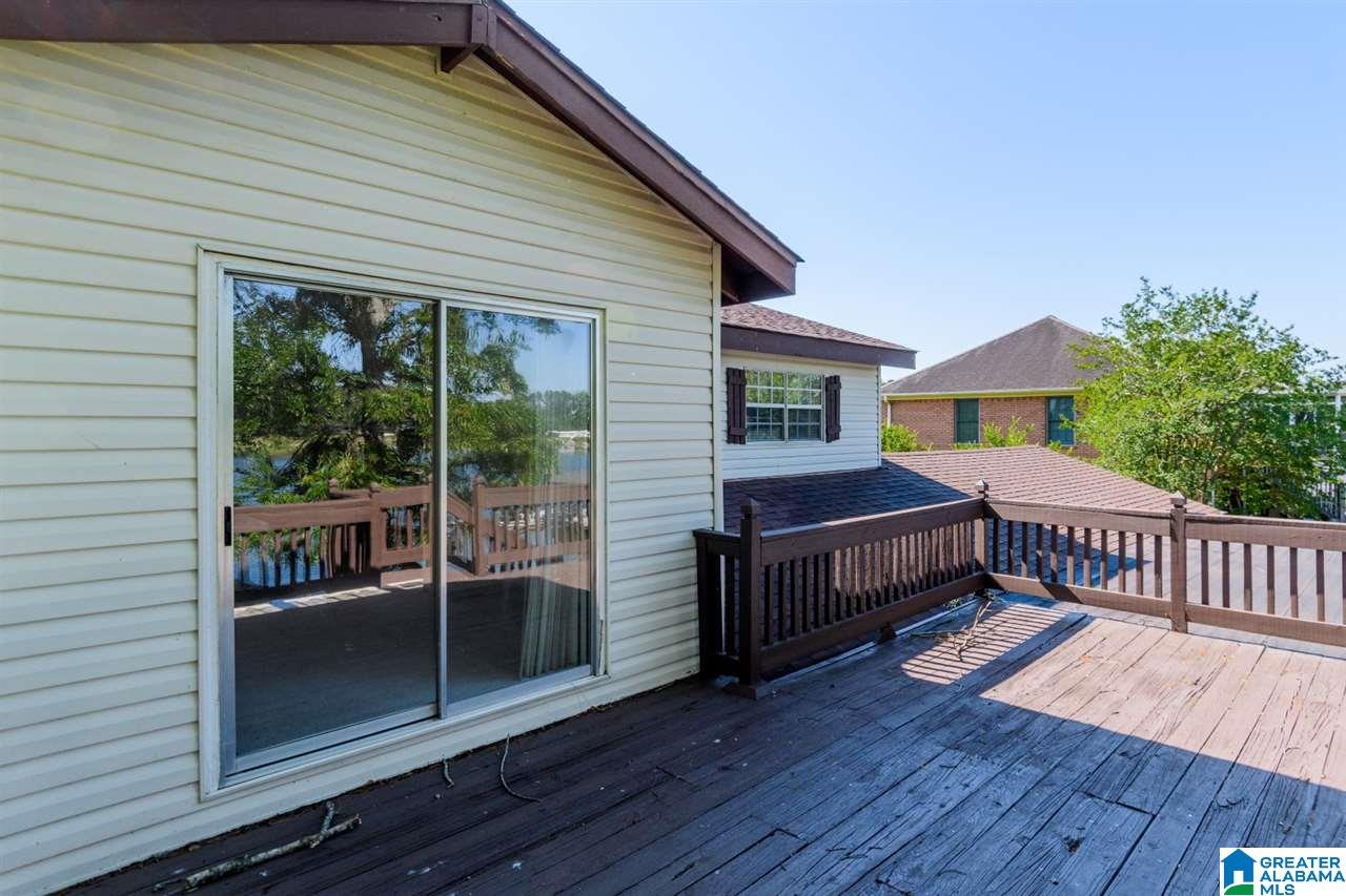 621 Cove Point Drive Riverside, AL 35135 - Photo 44 of 50