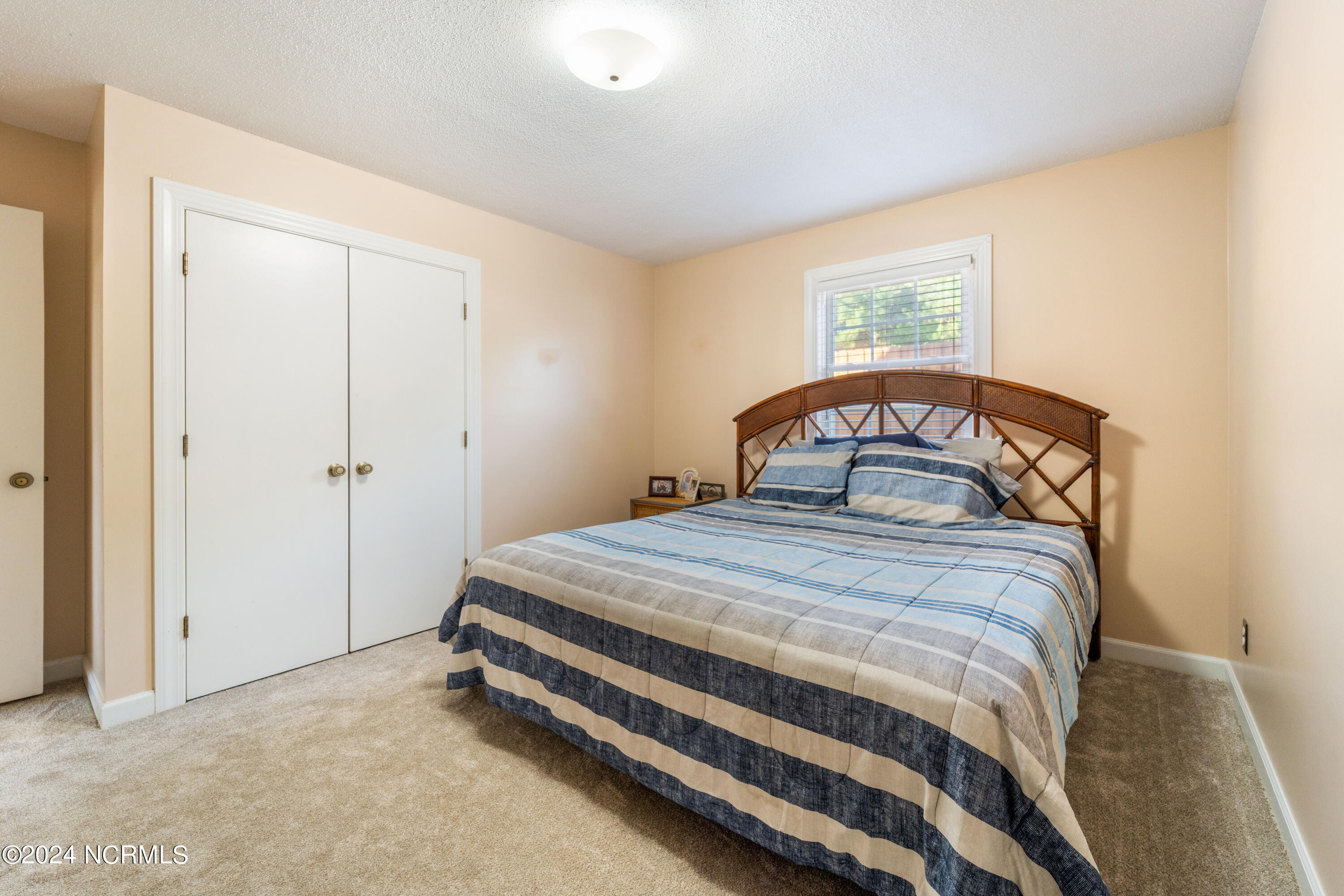 973 Fountaintown Road Beulaville, NC 28518 - Photo 46 of 94 DSC05194