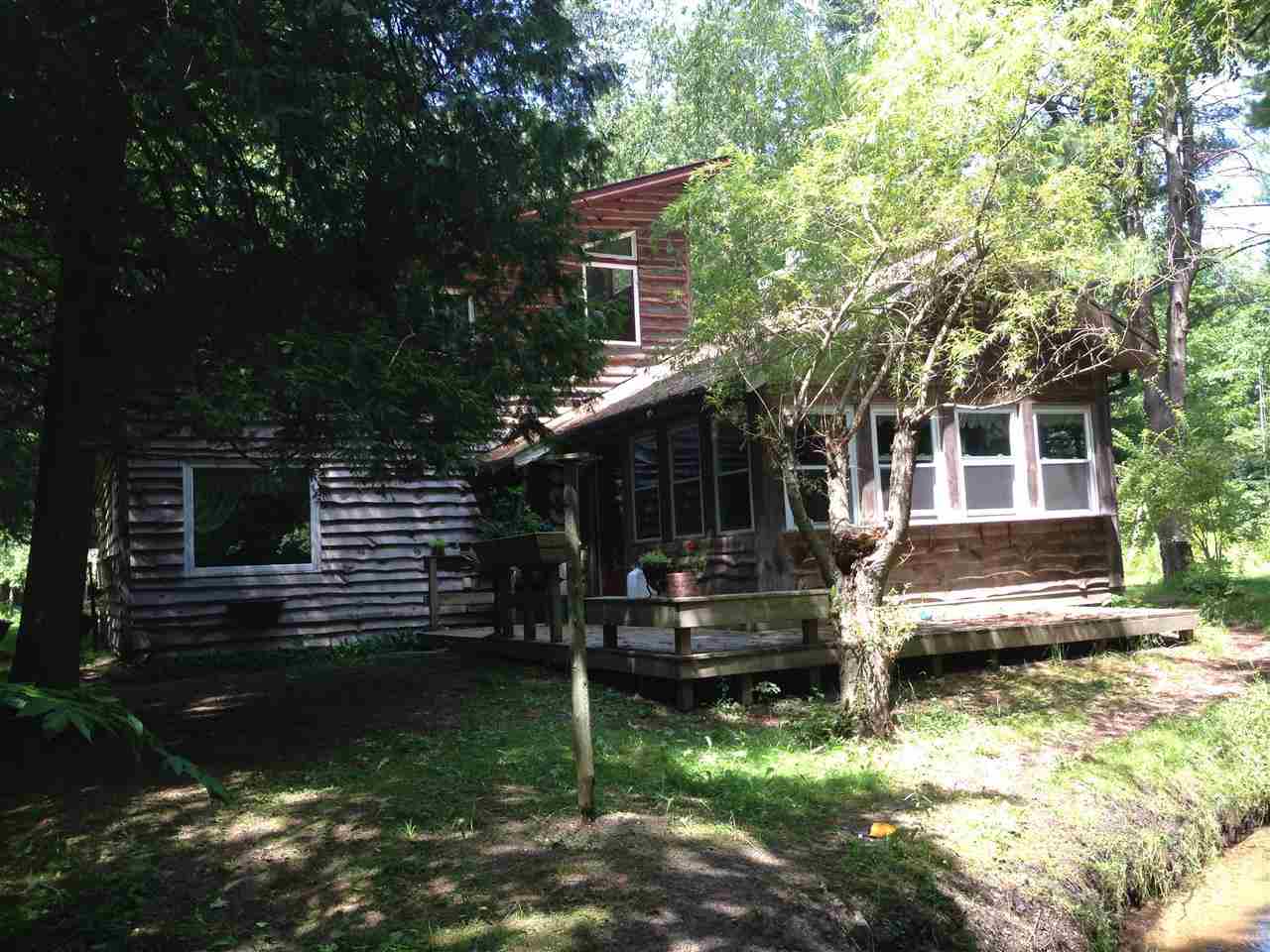 9415 Saffron Road Honor, MI 49640 - Photo 3 of 50 1797521-2.JPG