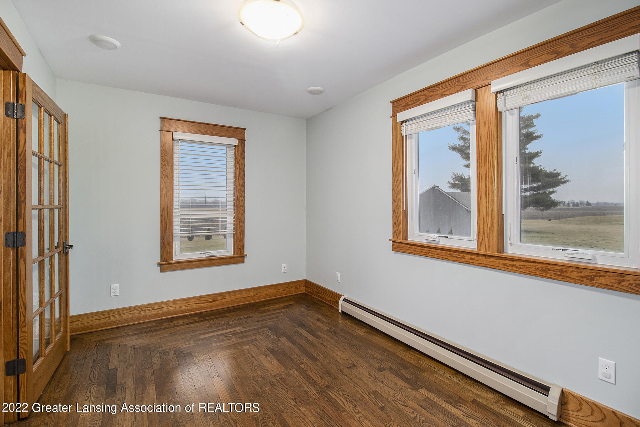 1943 Holt Road Mason, MI 48854 - Photo 9 of 49 0C5A6481