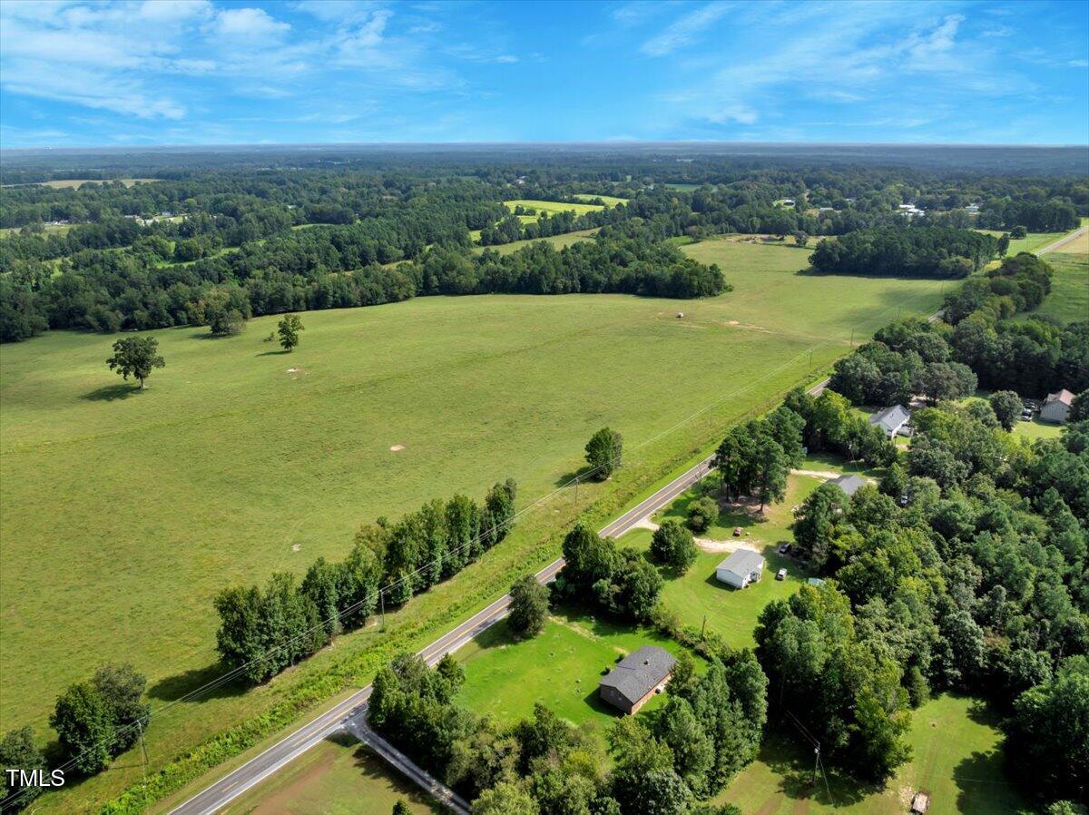 281 Michael's Quarry Road Norlina, NC 27563 - Photo 12 of 12 a view of a city