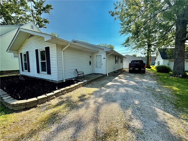 $202,500 | 4816 Wake Robin Road, Mentor, OH 44060
