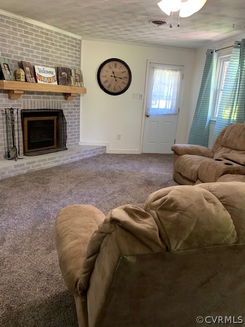 300 Chasnell Road North Chesterfield, VA 23236 - Photo 13 of 25 Gallery Image 13