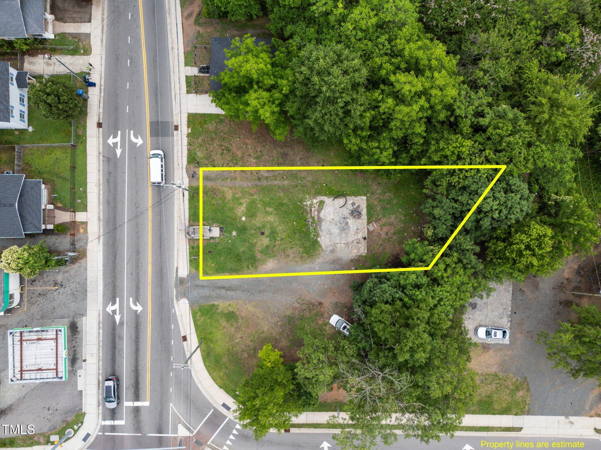 1-web-or-mls-DJI_20250529102210_0006_D_1