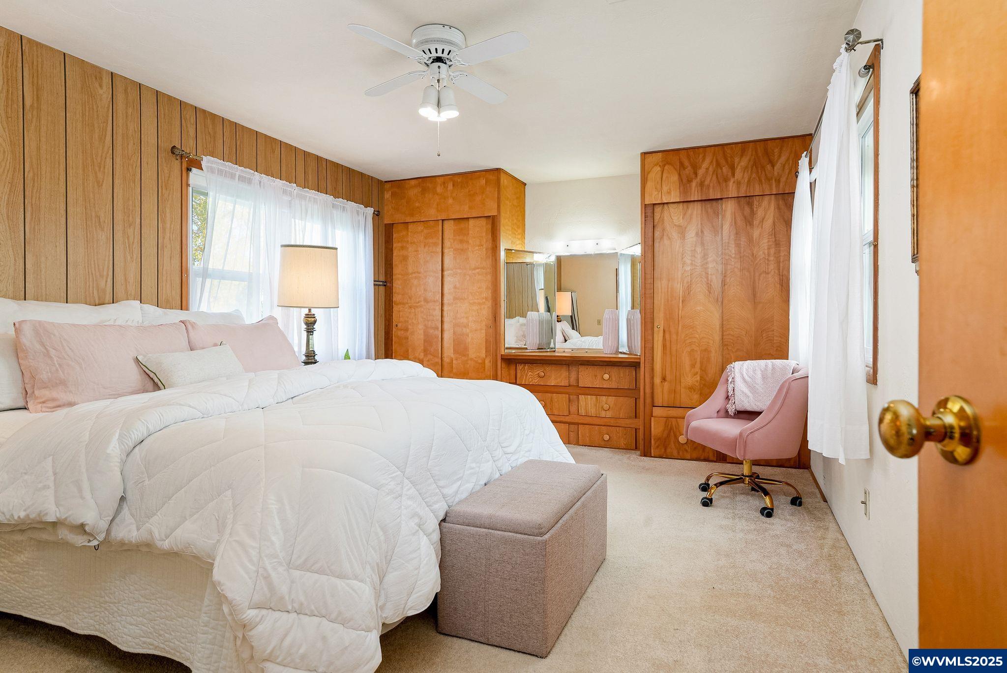 1045 Southwest 53rd Street Corvallis, OR 97333 - Photo 45 of 50