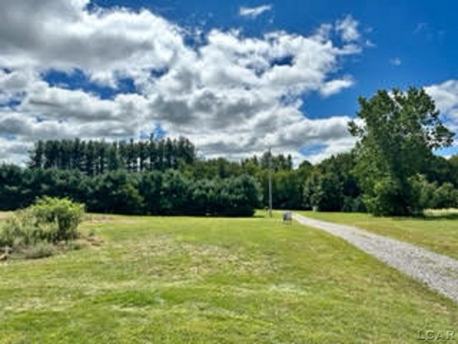 2545 Sharp Road Adrian, MI 49221 - Photo 10 of 14