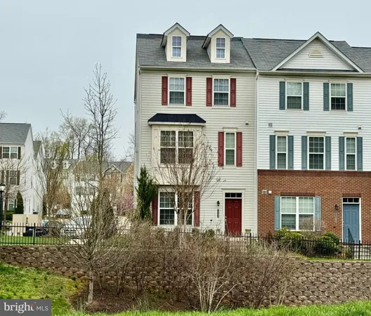 $3,350 | 18322 Woodhouse Lane, Germantown, MD 20874