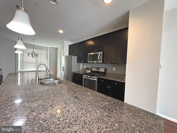 $3,350 | 18322 Woodhouse Lane, Germantown, MD 20874