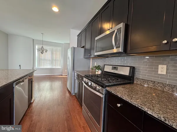 $3,350 | 18322 Woodhouse Lane, Germantown, MD 20874