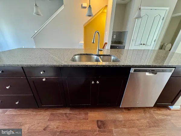 $3,350 | 18322 Woodhouse Lane, Germantown, MD 20874