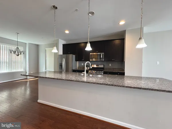 $3,350 | 18322 Woodhouse Lane, Germantown, MD 20874