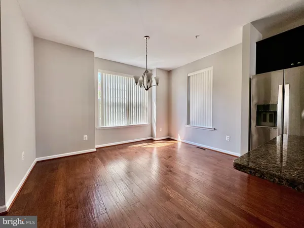 $3,350 | 18322 Woodhouse Lane, Germantown, MD 20874