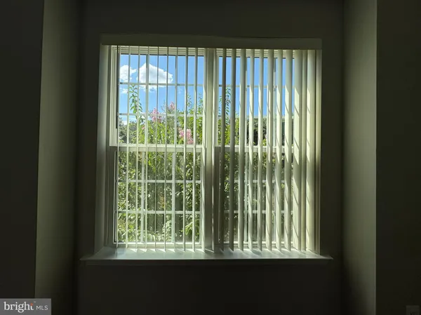 $3,350 | 18322 Woodhouse Lane, Germantown, MD 20874