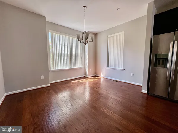 $3,350 | 18322 Woodhouse Lane, Germantown, MD 20874