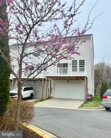 $3,350 | 18322 Woodhouse Lane, Germantown, MD 20874