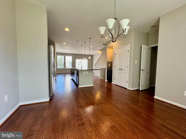 $3,350 | 18322 Woodhouse Lane, Germantown, MD 20874