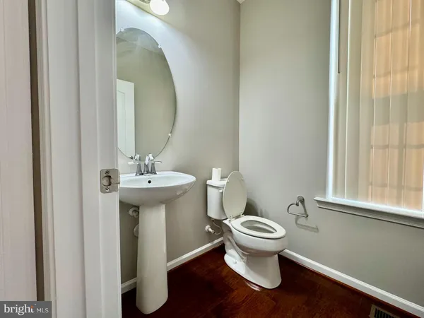 $3,350 | 18322 Woodhouse Lane, Germantown, MD 20874