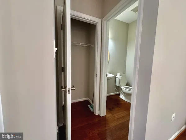 $3,350 | 18322 Woodhouse Lane, Germantown, MD 20874