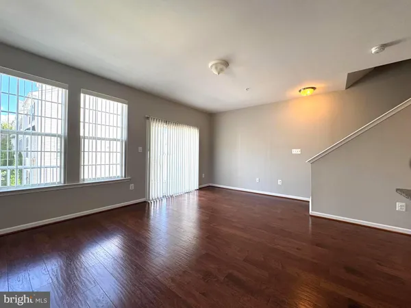 $3,350 | 18322 Woodhouse Lane, Germantown, MD 20874