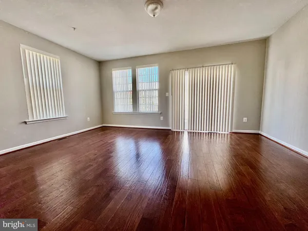 $3,350 | 18322 Woodhouse Lane, Germantown, MD 20874