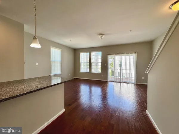 $3,350 | 18322 Woodhouse Lane, Germantown, MD 20874